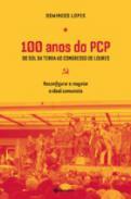 100 anos de PCP