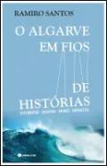 O Algarve em fios de histria