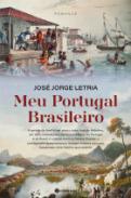 Meu Portugal brasileiro