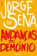 Andanas do Demnio