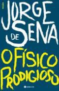 O fsico prodigioso