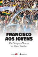 Francisco aos Jovens