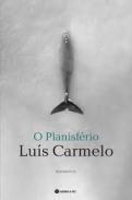 O planisfrio
