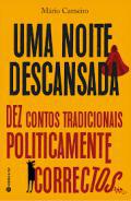 Uma noite descansada