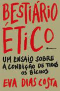 Bestirio tico