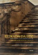 Estrada da luz