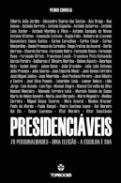 Presidenciveis