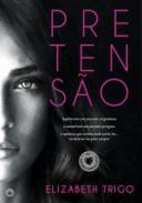 Pretenso