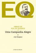 Uma campanha alegre