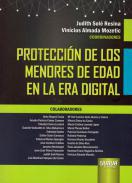 Proteccin de los menores de edad en la era digital