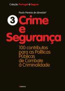 Crime e Segurana