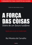 A Fora das Coisas
