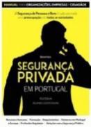 Segurana Privada em Portugal