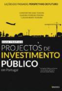 Projectos de investimento público em Portugal