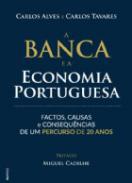 A banca e a economia portuguesa