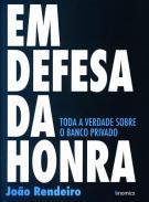 Em Defesa da Honra