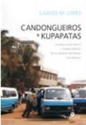 Candongueiros & kupapatas