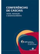 Conferncias de Cascais 
