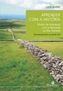 Aprender com a histria