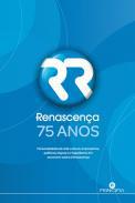 Renascena, 75 anos
