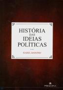 Histria das ideias polticas