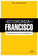 A economia de Francisco