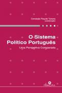 O Sistema Politico Portugus