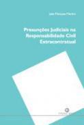Presunes Judiciais na Responsabilidade Civil Extracontratual