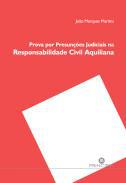 Prova por presunes judiciais na responsabilidade civil aquiliana