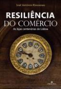 Resilincia do Comrcio