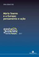 Mrio Soares e a Europa