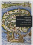 Alterao das circunstncias e justia do contrato