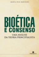 Biotica e consenso