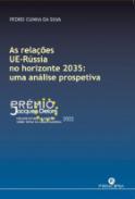 As relaes UE-Rssia no horizonte 2035
