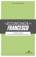 A economia de Francesco