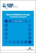 História da Publicidade em Portugal