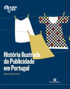 História ilustrada da publicidade em Portugal
