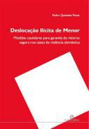 Deslocação ílicita de Menor