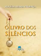 O  livro dos silncios