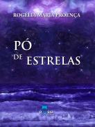 P de Estrelas