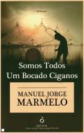 Somos todos um bocado ciganos