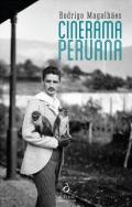 Cinerama Peruana