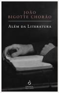 Alm da Literatura