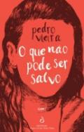 O Que no Pode Ser Salvo