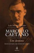 Marcello Caetano