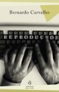 Reproduo