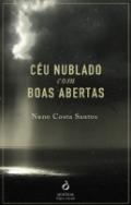 Cu nublado com boas abertas