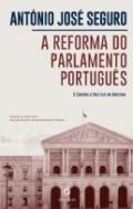 A Reforma do Parlamento Portugus