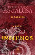 O paraso e outros infernos