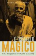 O Tringulo Mgico